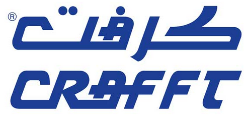 رقم شركة كرافت للتكييفات 16481 مركز صيانة تكييفات كرافت في مصر crafft